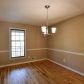 1318 Kensington Ln, Woodstock, GA 30188 ID:15728158