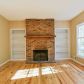 1318 Kensington Ln, Woodstock, GA 30188 ID:15728159