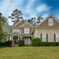 1383 Arbor Bluff Ct, Lawrenceville, GA 30045 ID:15732470