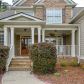 1383 Arbor Bluff Ct, Lawrenceville, GA 30045 ID:15732471