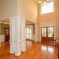 1383 Arbor Bluff Ct, Lawrenceville, GA 30045 ID:15732473