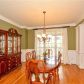 1383 Arbor Bluff Ct, Lawrenceville, GA 30045 ID:15732474