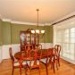 1383 Arbor Bluff Ct, Lawrenceville, GA 30045 ID:15732475