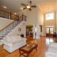 1383 Arbor Bluff Ct, Lawrenceville, GA 30045 ID:15732476