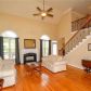 1383 Arbor Bluff Ct, Lawrenceville, GA 30045 ID:15732477