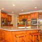 1383 Arbor Bluff Ct, Lawrenceville, GA 30045 ID:15732478