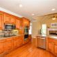 1383 Arbor Bluff Ct, Lawrenceville, GA 30045 ID:15732479