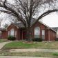 3301 COOL SPRINGS CIR, Mesquite, TX 75181 ID:15581301