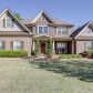 417 Sweet Apple Ln, Buford, GA 30518 ID:15725512