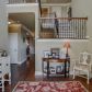 417 Sweet Apple Ln, Buford, GA 30518 ID:15725514