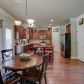 417 Sweet Apple Ln, Buford, GA 30518 ID:15725516