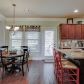 417 Sweet Apple Ln, Buford, GA 30518 ID:15725517