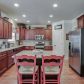 417 Sweet Apple Ln, Buford, GA 30518 ID:15725518