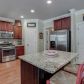 417 Sweet Apple Ln, Buford, GA 30518 ID:15725519