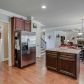 417 Sweet Apple Ln, Buford, GA 30518 ID:15725520