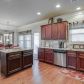 417 Sweet Apple Ln, Buford, GA 30518 ID:15725521