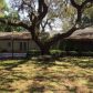 3126 S Skyline Dr, Inverness, FL 34450 ID:15709381