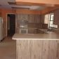 3126 S Skyline Dr, Inverness, FL 34450 ID:15709383