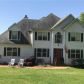 2483 Flat Shoals Road Se, Conyers, GA 30013 ID:15727818