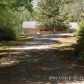 1921 Fisher Dr, Stockbridge, GA 30281 ID:15731311