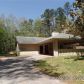 1921 Fisher Dr, Stockbridge, GA 30281 ID:15731313