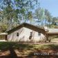 1921 Fisher Dr, Stockbridge, GA 30281 ID:15731314