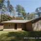 1921 Fisher Dr, Stockbridge, GA 30281 ID:15731315