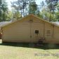 1921 Fisher Dr, Stockbridge, GA 30281 ID:15731317