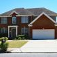 1338 Whisperwood Ln, Lawrenceville, GA 30043 ID:15731376