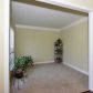 1338 Whisperwood Ln, Lawrenceville, GA 30043 ID:15731379