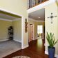 1338 Whisperwood Ln, Lawrenceville, GA 30043 ID:15731380