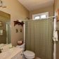 1338 Whisperwood Ln, Lawrenceville, GA 30043 ID:15731381