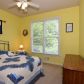 1338 Whisperwood Ln, Lawrenceville, GA 30043 ID:15731382