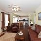 1338 Whisperwood Ln, Lawrenceville, GA 30043 ID:15731385