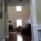 259 Indian Lake Trl, Villa Rica, GA 30180 ID:15733024