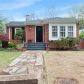 323 West Ave, Cartersville, GA 30120 ID:15635745