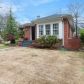 323 West Ave, Cartersville, GA 30120 ID:15635747