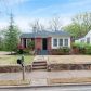 323 West Ave, Cartersville, GA 30120 ID:15635749