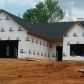 218 Cranbrooke Dr, Dallas, GA 30157 ID:15727208