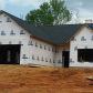 218 Cranbrooke Dr, Dallas, GA 30157 ID:15727209