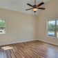 218 Cranbrooke Dr, Dallas, GA 30157 ID:15727217