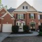 4360 Lansfaire Terrace, Suwanee, GA 30024 ID:15731697