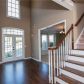 4360 Lansfaire Terrace, Suwanee, GA 30024 ID:15731700