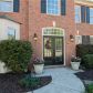 4360 Lansfaire Terrace, Suwanee, GA 30024 ID:15731698