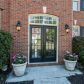 4360 Lansfaire Terrace, Suwanee, GA 30024 ID:15731699