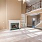 4360 Lansfaire Terrace, Suwanee, GA 30024 ID:15731704