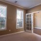 4360 Lansfaire Terrace, Suwanee, GA 30024 ID:15731705