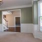 4360 Lansfaire Terrace, Suwanee, GA 30024 ID:15731706