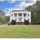 4763 Old Pendergrass Rd, Jefferson, GA 30549 ID:15181316