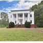 4763 Old Pendergrass Rd, Jefferson, GA 30549 ID:15181317